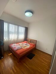 Watertown (D19), Apartment #513093211